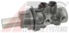 BOSCH 0204123714 Brake Master Cylinder